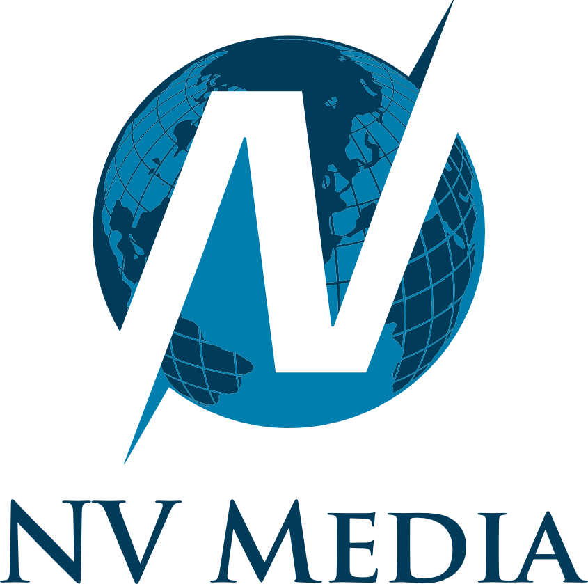 Riverside Internet Marketing & SEO in Riverside and Las Vegas – Digital Marketing and Website SEO Services – Google Ads Managment Services Corona, Moreno Valley, Norco, Jurupa Valley, Ontario, Eastvale, Temecula, Redlands, San Bernardino, Rancho Cucamonga – Radio Ads, Ad Buying, Search Engine Marketing, PPC Management, Facebook Ads, Instagram Ads